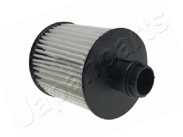 JAPANPARTS Oljefilter FO-ECO146 FO-ECO146 JAPANPARTS oljefilter Fiat BRAVA