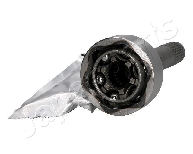 JAPANPARTS Liigendlaager, veovõll GI-848 GI-848 Veovõlli ots SUZUKI LIANA JAPANPARTS