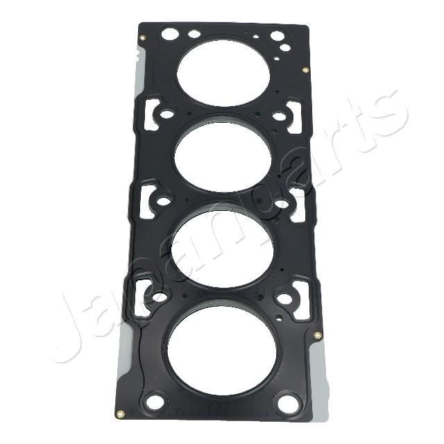 JAPANPARTS Guarnizione testata GT-H06 GT-H06 costo Guarnizione testata MITSUBISHI ASX JAPANPARTS