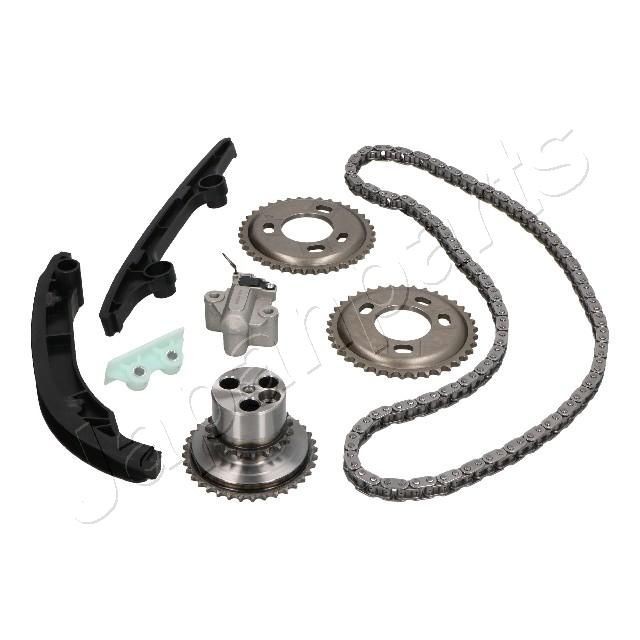 JAPANPARTS Kit catena distribuzione KDK-0605 KDK-0605 costo Catena di distribuzione JAPANPARTS PEUGEOT 304