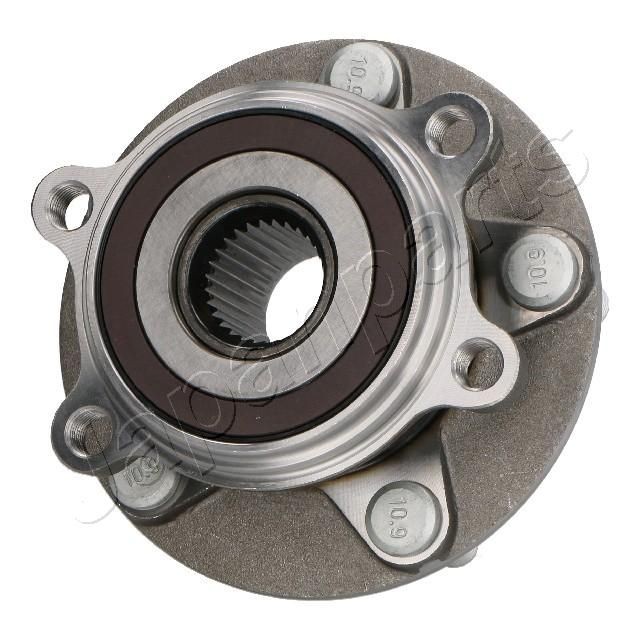 Radlagersatz JAPANPARTS KK-13031 MAZDA CX-3 2022 Radlager hinten und vorne JAPANPARTS KK-13031