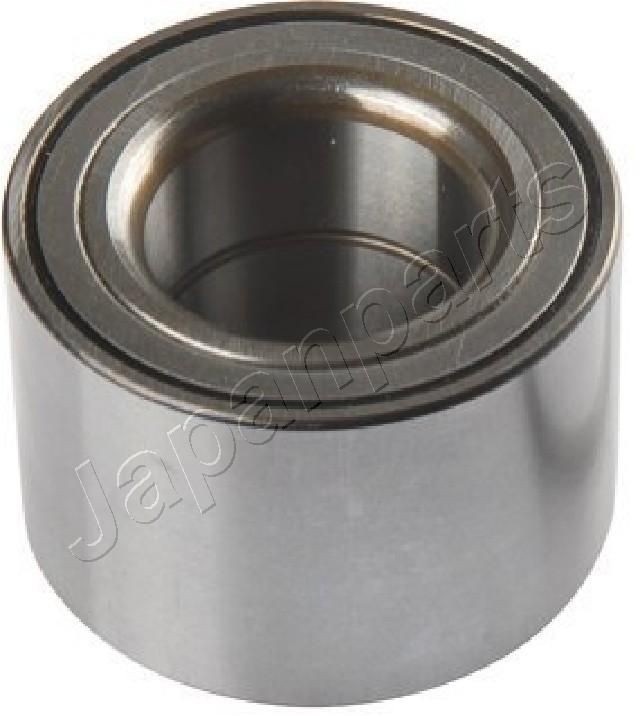 JAPANPARTS Wiellagerset KK-16014 Wielnaven JAPANPARTS DAIHATSU KK-16014