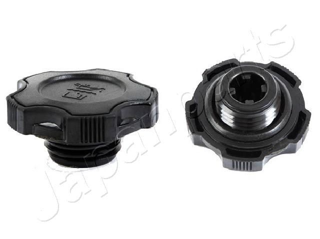 JAPANPARTS Låg, oliepåfyldningsstuds KO-028 Låg oliepåfyldningsstuds JAPANPARTS Volvo 440 K KO-028