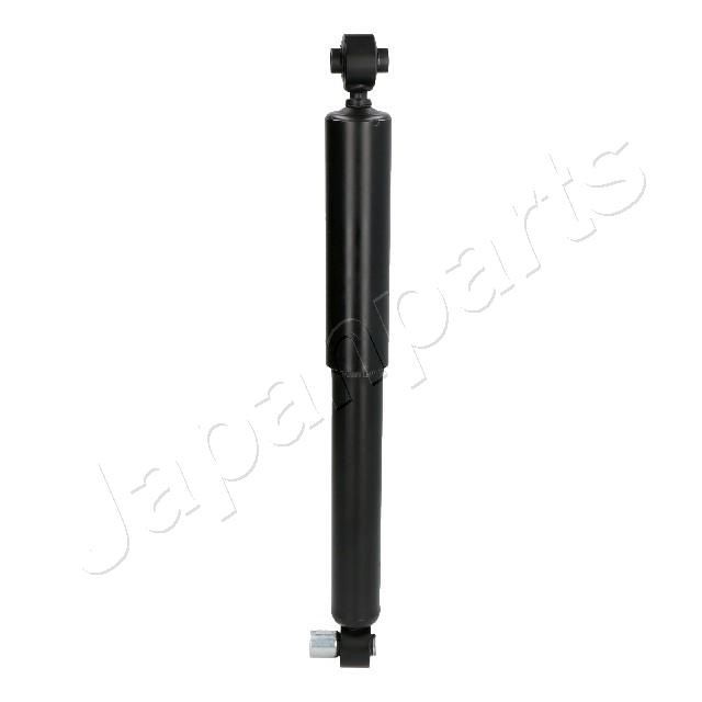 JAPANPARTS Amort MM-01059 Amortisaator JAPANPARTS 18 MM-01059 odav