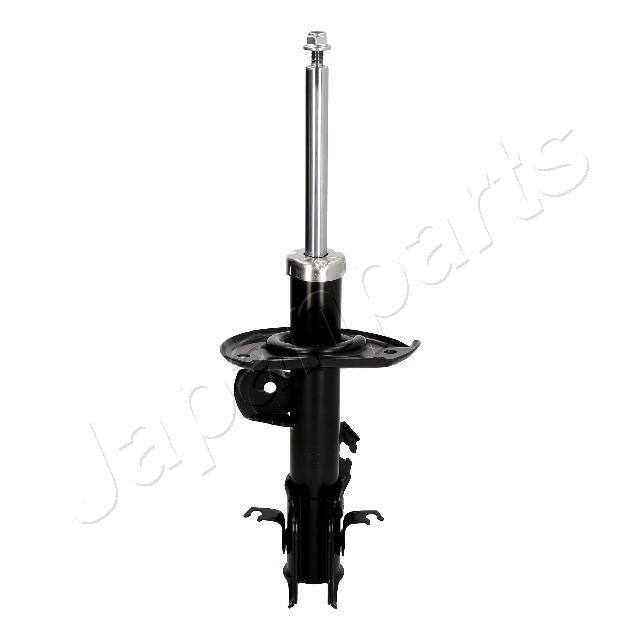 JAPANPARTS Støtdemper MM-10117 MM-10117 Støtdemper FORD USA RANGER JAPANPARTS