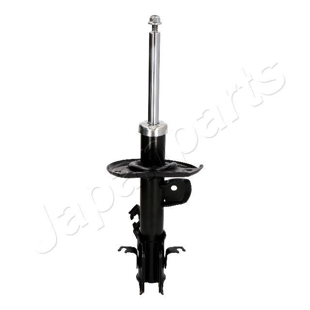 JAPANPARTS Støtdemper MM-10118 Dempere JAPANPARTS FORD USA MM-10118