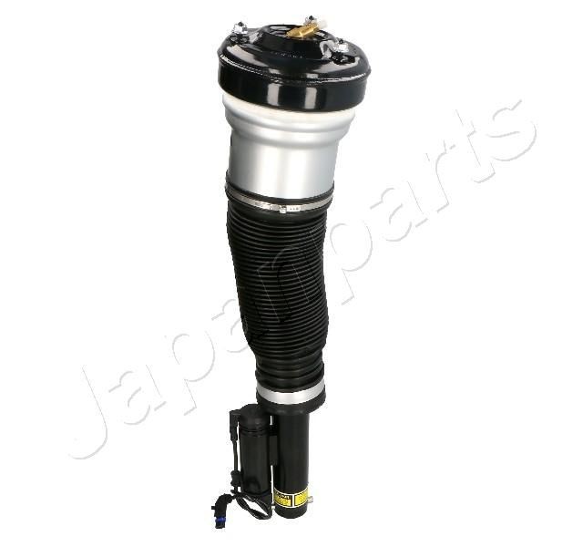 JAPANPARTS Õhkamort MM-AS001 Õhkvedrustus JAPANPARTS CLK MM-AS001 odav