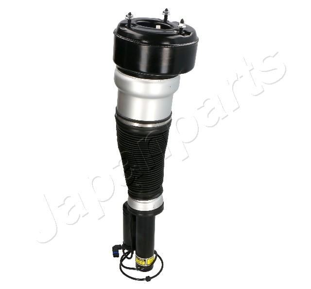 JAPANPARTS Õhkamort MM-AS002 Õhkvedrustus JAPANPARTS Mercedes-Benz CLK MM-AS002