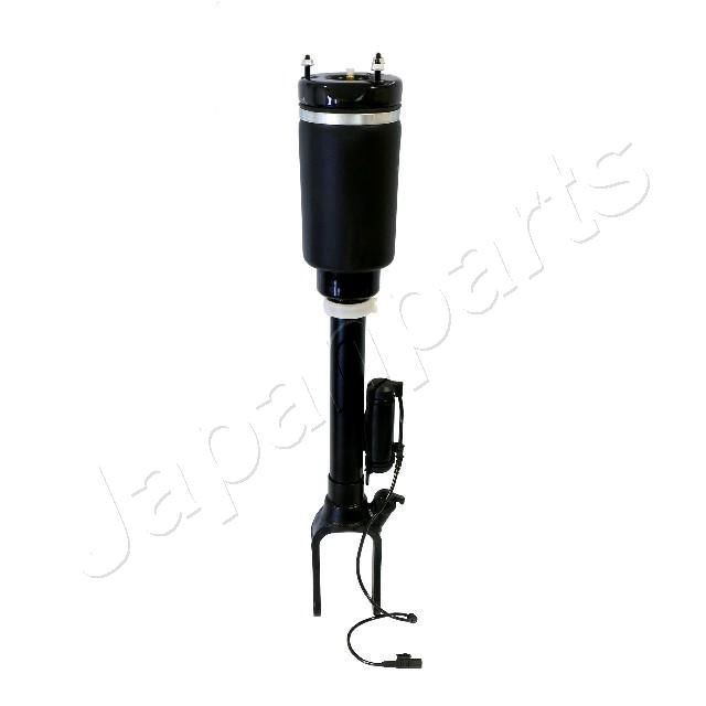 JAPANPARTS Ammortizzatore pneumatico MM-AS003 JAPANPARTS MM-AS003 Kit sospensioni ad aria Dacia Sandero 1 serie prezzo