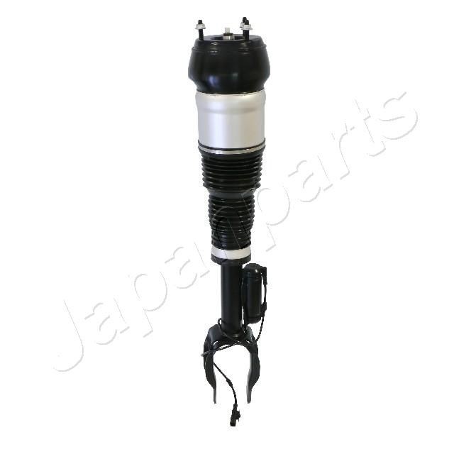 JAPANPARTS Õhkamort MM-AS008 JAPANPARTS MM-AS008 originaal Õhkvedrustus SUBARU BRZ hind