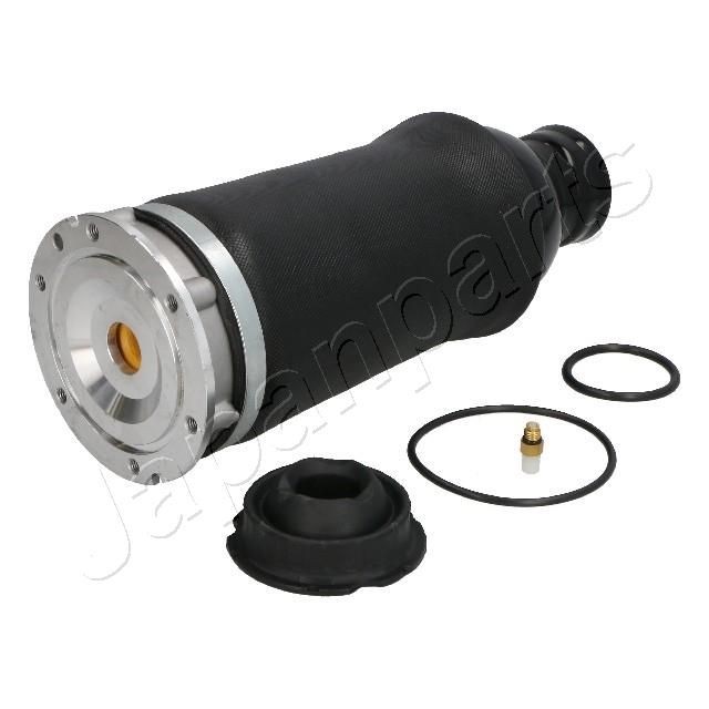 JAPANPARTS Soffietto, Sospensione pneumatica MM-AS011 MM-AS011 costo Sospensioni pneumatiche JAPANPARTS OPEL MOVANO