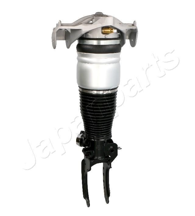 JAPANPARTS Luftfjederben MM-AS013 JAPANPARTS MM-AS013 Airride VW Arteon (3H7) billig