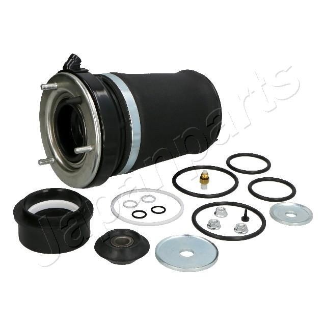 JAPANPARTS Soufflet à air, suspension pneumatique MM-AS015 BMW i3 Ressort pneumatique JAPANPARTS MM-AS015