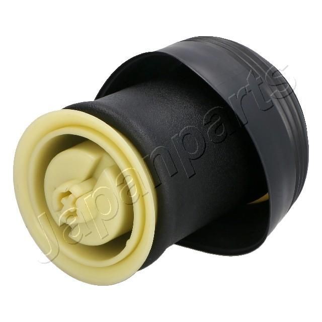 JAPANPARTS Soffietto, Sospensione pneumatica MM-AS016 MM-AS016 costo Sospensioni pneumatiche OPEL MOVANO JAPANPARTS