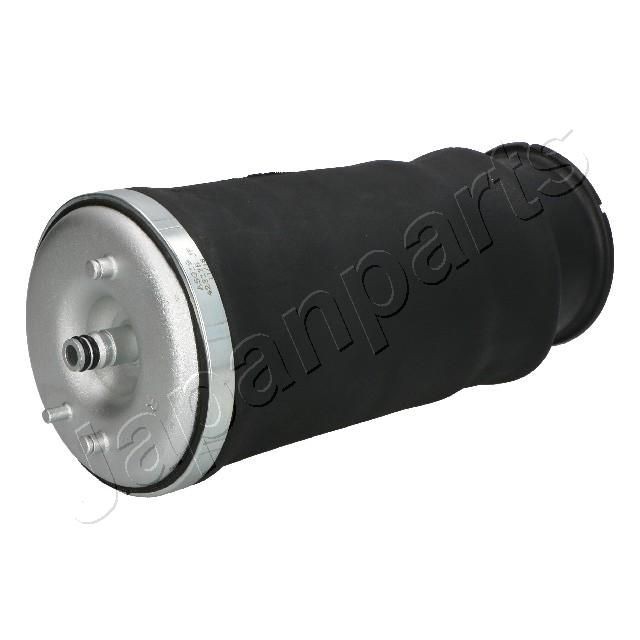 JAPANPARTS Soufflet à air, suspension pneumatique MM-AS019 BMW i3 Amortisseur pneumatique JAPANPARTS MM-AS019