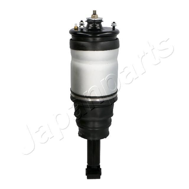JAPANPARTS Luftfjederben MM-AS020 Airride JAPANPARTS Land Rover FREELANDER MM-AS020