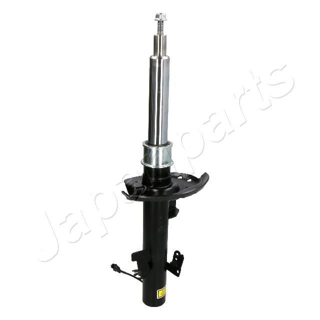 JAPANPARTS Stötdämpare MM-AS022 MM-AS022 JAPANPARTS väghållning LAND ROVER FREELANDER