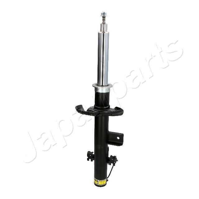JAPANPARTS Iskunvaimennin MM-AS025 MM-AS025 JAPANPARTS Iskunvaimennin LAND ROVER RANGE ROVER EVOQUE