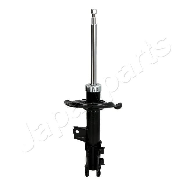 JAPANPARTS Stötdämpare MM-HY079 JAPANPARTS MM-HY079 Stötdämpare Elantra IV Sedan (HD) original