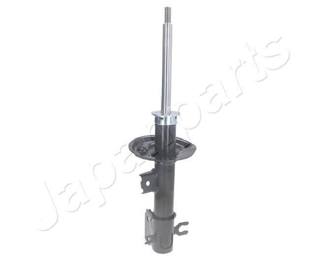 JAPANPARTS Shock absorber MM-W0033 CHEVROLET C1500 JAPANPARTS shock absorber MMW0033