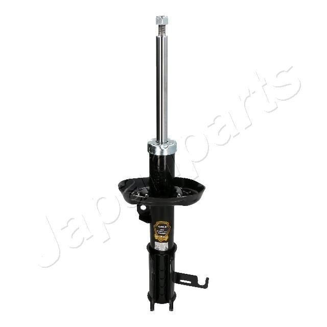JAPANPARTS Amortisseur MM-W0049 Amortisseurs JAPANPARTS CAPRICE MM-W0049 pas cher