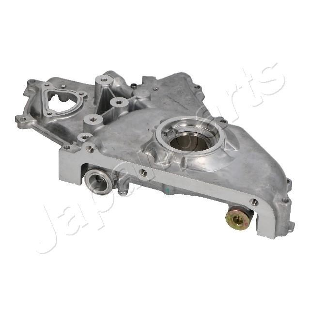 JAPANPARTS Oliepumpe OP-NS09 Oliepumpe JAPANPARTS Ford TOURNEO COURIER OP-NS09