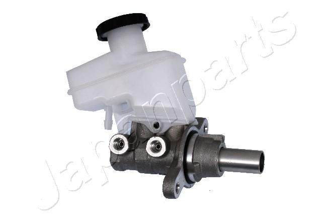 JAPANPARTS Maître-cylindre de frein PF-831 Cylindre de frein Suzuki JT PF-831 JAPANPARTS