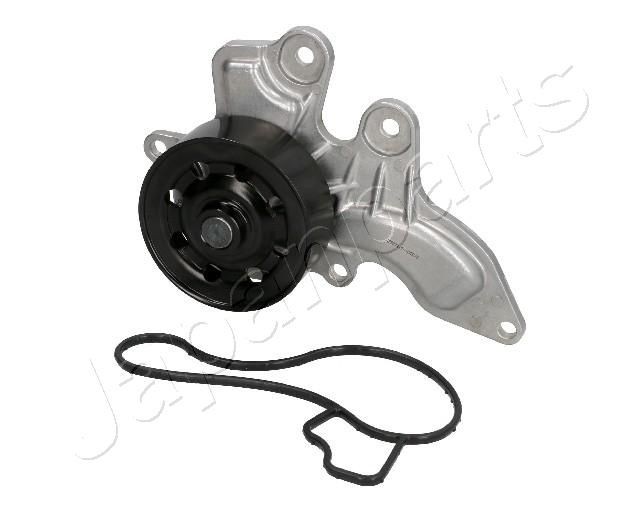 JAPANPARTS Wasserpumpe PQ-2010 Wasserpumpe JAPANPARTS DYNA PQ-2010 günstig