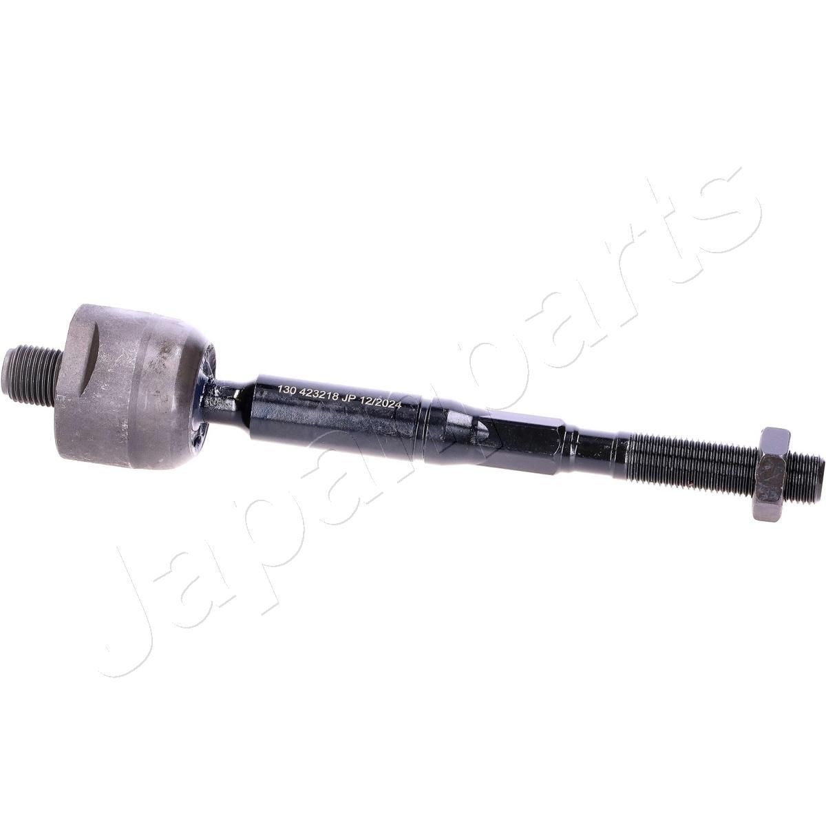 JAPANPARTS Axiálny čap tiahla riadenia RD-130 Axiálny čap tiahla riadenia JAPANPARTS Nissan X-TRAIL RD-130