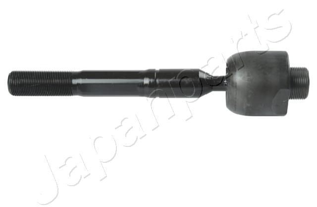 JAPANPARTS Sisemine rooliots, roolivarras RD-276 Sisemine rooliots JAPANPARTS Toyota AVENSIS RD-276