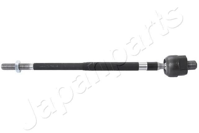 JAPANPARTS Inner tie rod RD-530 Mitsubishi PAJERO / SHOGUN SPORT JAPANPARTS inner tie rod RD530