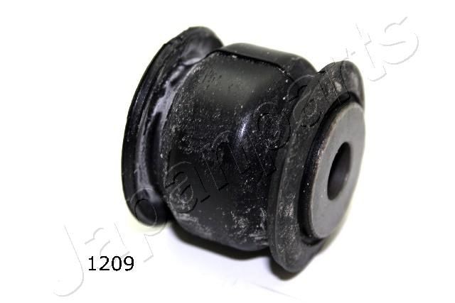 JAPANPARTS Έδραση, ψαλίδι RU-1209 RU-1209 Συνεμπλοκ ψαλιδιου NISSAN TOWNSTAR JAPANPARTS
