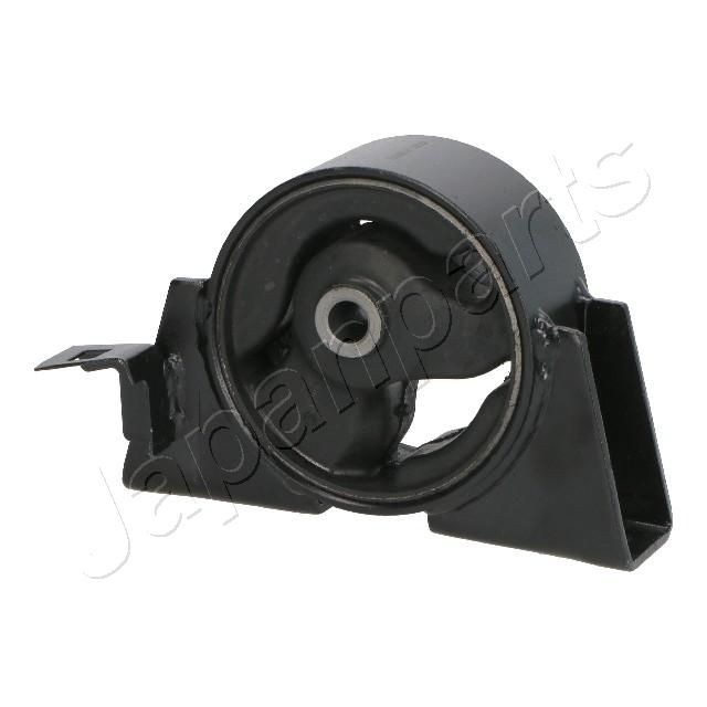 JAPANPARTS Piekare, Dzinējs RU-1217 Motora spilvens JAPANPARTS Nissan TOWNSTAR RU-1217