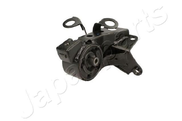 JAPANPARTS Suporte, motor RU-1225 RU-1225 Apoios de motor JAPANPARTS NISSAN TOWNSTAR