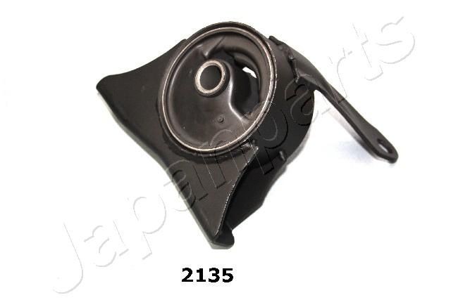 JAPANPARTS Motorkudde RU-2135 RU-2135 JAPANPARTS motorupphängning TOYOTA VERSO S
