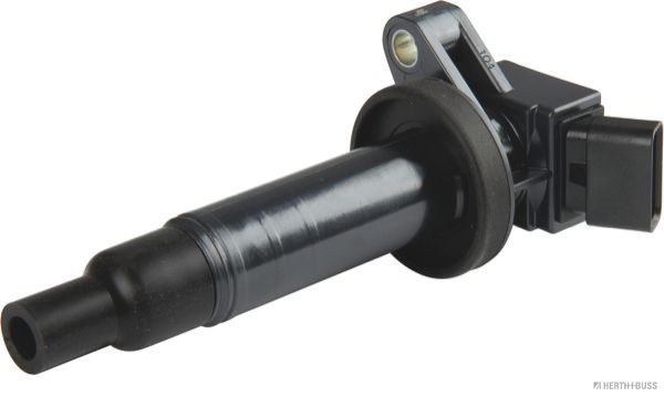 Jednotka zapaľovacích cievok HERTH+BUSS JAKOPARTS J5372000 HERTH+BUSS JAKOPARTS J5372000 Indukčná cievka Toyota AYGO 2007