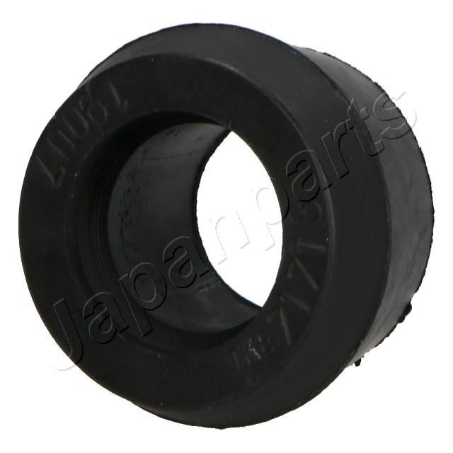 JAPANPARTS Tampone paracolpo, Sospensione RU-2802 JAPANPARTS RU-2802 Parapolvere & tamponi ammortizzatori Range Rover I originale prezzo