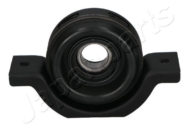 JAPANPARTS Cuscinetto, Supporto intermedio albero cardanico RU-2805 JAPANPARTS RU-2805 Supporto albero trasmissione DODGE AVENGER originali