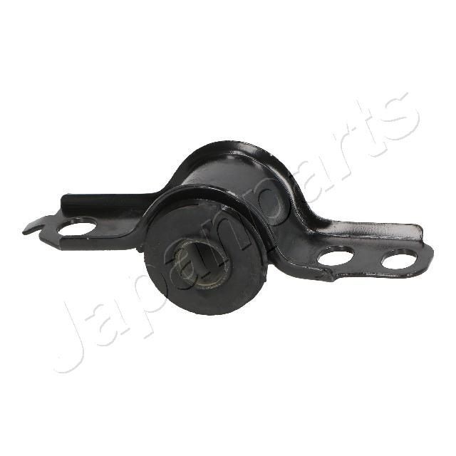 JAPANPARTS Ulożenie riadenia RU-3098 RU-3098 Ulożenie riadenia MAZDA 3 JAPANPARTS