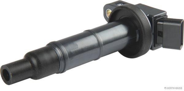 HERTH+BUSS JAKOPARTS Bobine J5372002 J5372002 Ontstekingsspoel DAIHATSU TERIOS HERTH+BUSS JAKOPARTS