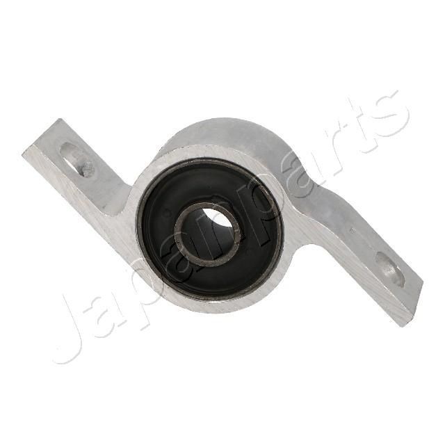 JAPANPARTS Piekare, Šķērssvira RU-730 Piekare šķērssvira JAPANPARTS Nissan TOWNSTAR RU-730