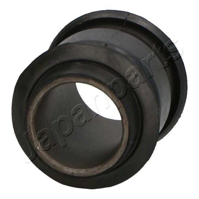JAPANPARTS Supporto braccio oscillante RU-732 RU-732 Silent block braccio oscillante SUBARU VANILLE Autobus JAPANPARTS costo
