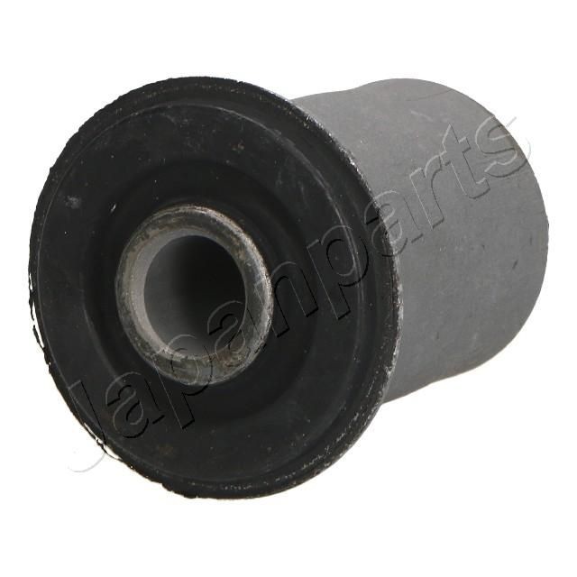 JAPANPARTS Ulożenie riadenia RU-896 JAPANPARTS RU-896 Ulożenie riadenia NISSAN Cabstar E Valník / Podvozok (TL_, VL_) za nízku cenu
