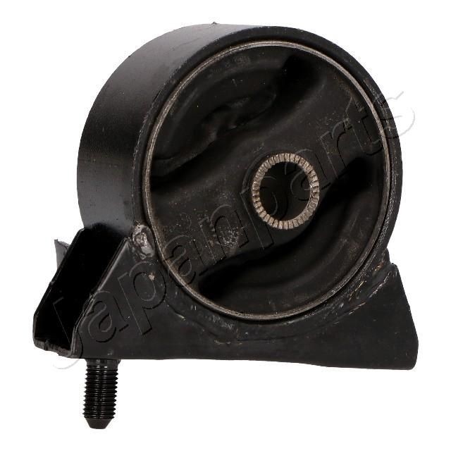 JAPANPARTS Ulożenie motora RU-H199 cena Silentblok motora Hyundai J-2 RU-H199 JAPANPARTS