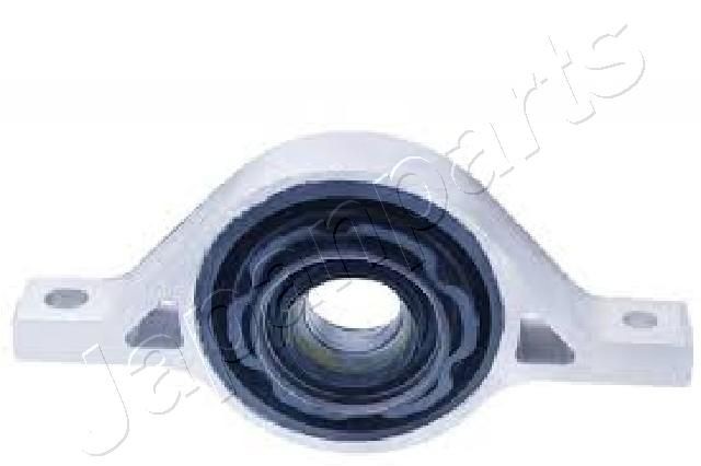 JAPANPARTS Center eje, kardanakselcenterleje RU-H229 JAPANPARTS RU-H229 Hyundai Sonata EF Ophængning drivaksel til en rimelig pris
