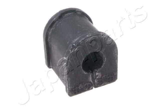 Lagerbus, stabilisator JAPANPARTS RU-K125 JAPANPARTS RU-K125 Stabilisatorlager KIA CARENS 2000