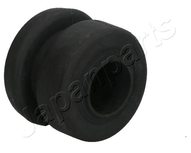 Lagerbus, stabilisator JAPANPARTS RU-K137 JAPANPARTS RU-K137: Stabilisatorlager Kia SEDONA 1999