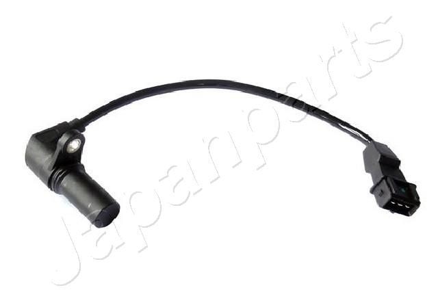 JAPANPARTS Generatore di impulsi, Albero a gomiti SAM-W02 SAM-W02 Sensore giri JAPANPARTS Land Rover