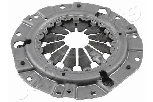 JAPANPARTS Prato da embraiagem SF-156 SF-156 Platô da embreagem JAPANPARTS DODGE NITRO