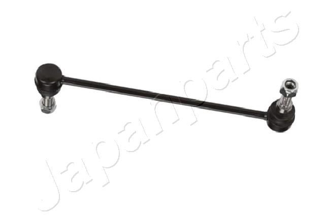 JAPANPARTS Stabilisator, chassis SI-927 SI-927 Stabilisator JAPANPARTS OPEL KADETT